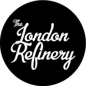 The London Refinery, candle making and perfume making teacher